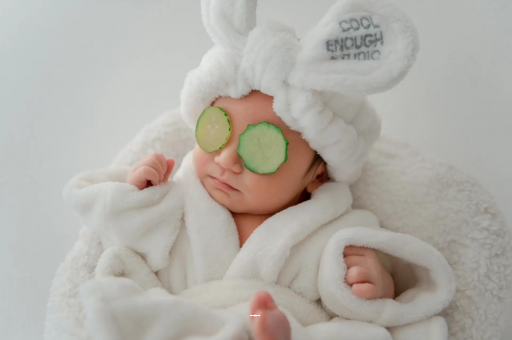 象山宝宝补铁的食物有哪些