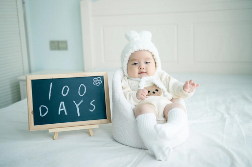 象山孕妇缺氧怎么缓解