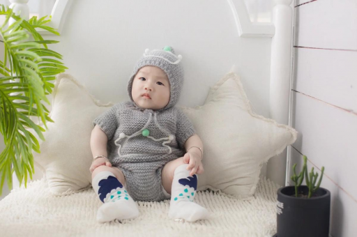 象山2岁宝宝能喝纯牛奶吗