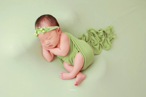 象山宝宝咳嗽吃什么药好