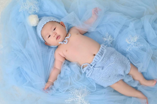 象山孕妇同型半胱氨酸