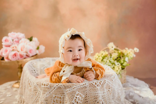 象山子宫内膜对怀孕的影响