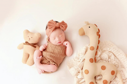 象山促进宝宝大脑发育 象山促进宝宝大脑发育