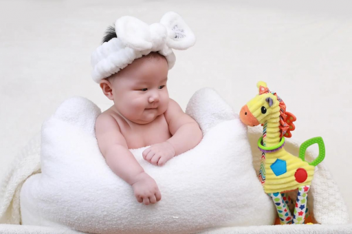 象山宝宝几个月翻身