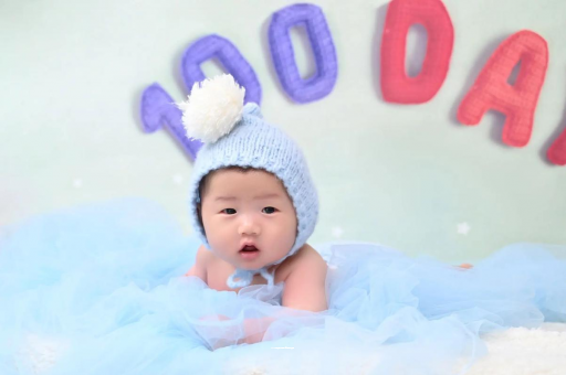 象山宝宝辅食肉泥怎么做