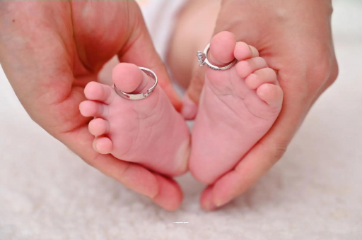 象山宝宝怎么判断长牙发烧